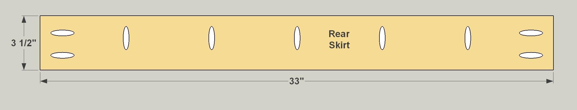 Step 9