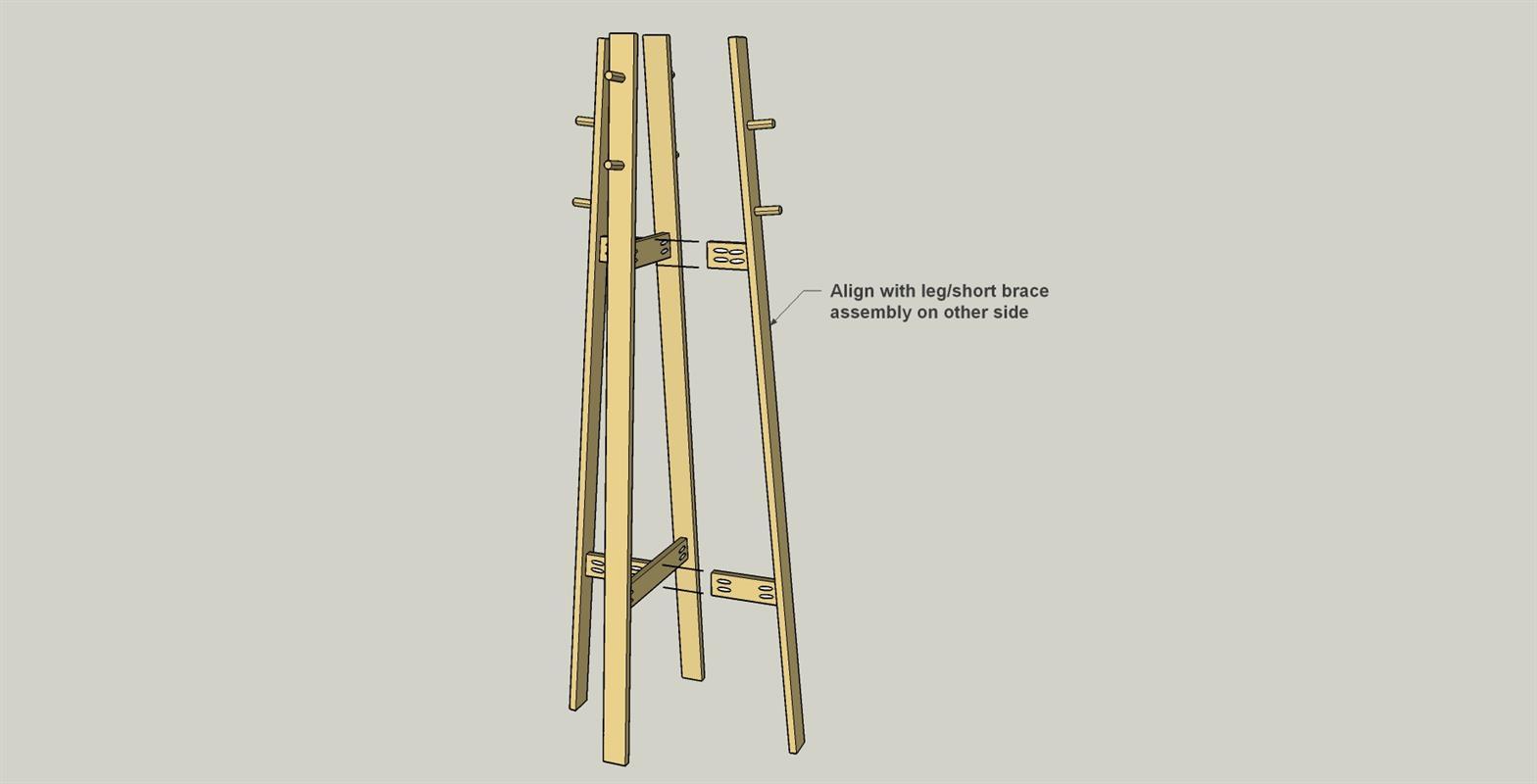 Step 9