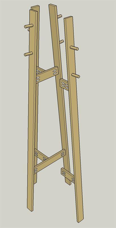 Step 9