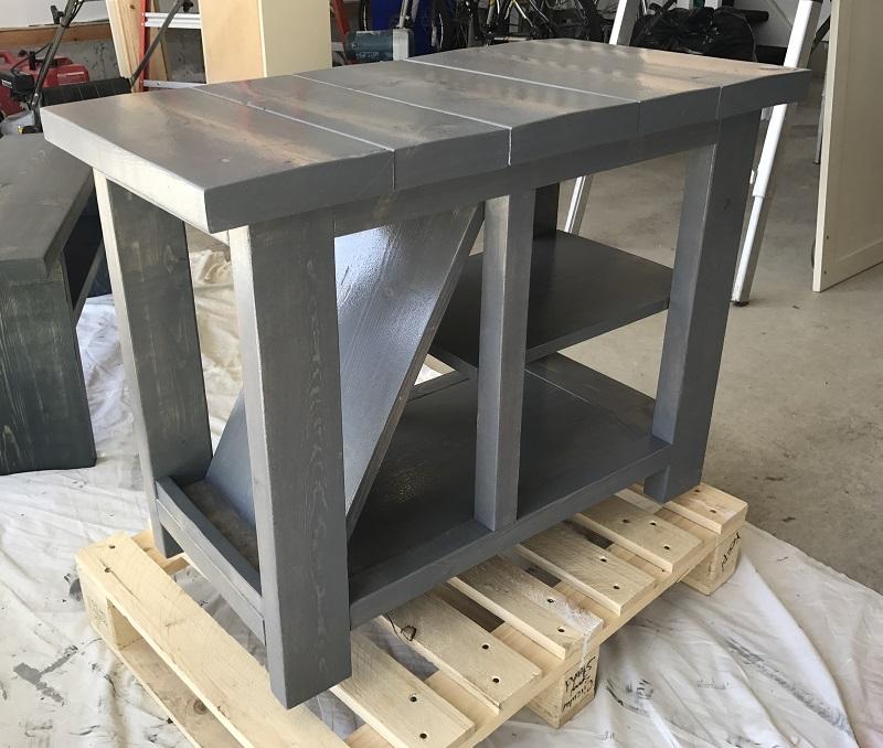 Step 11