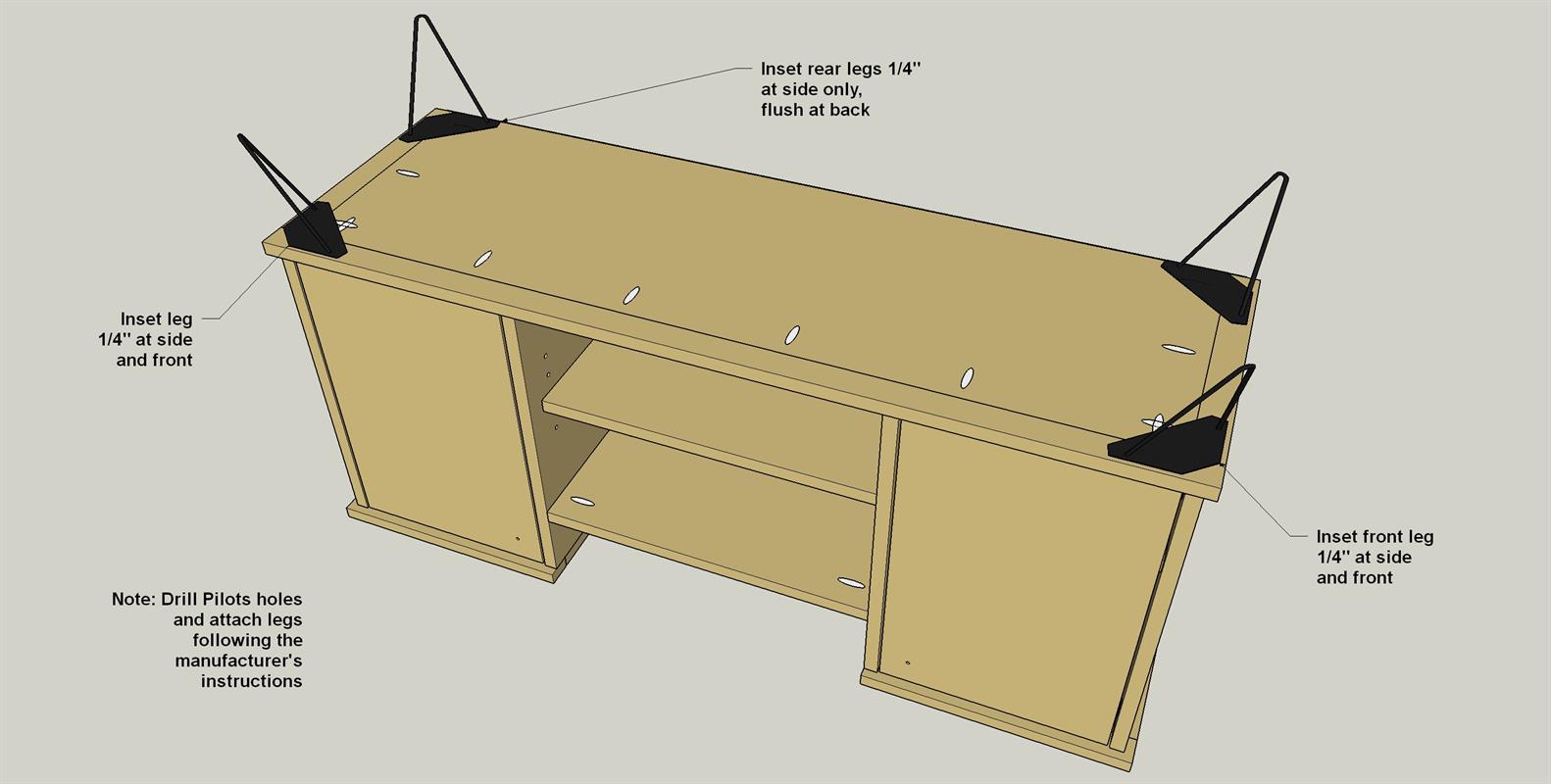 Step 14