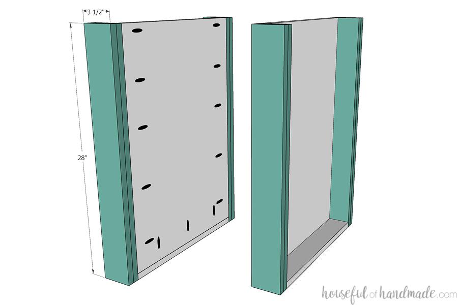Step 3