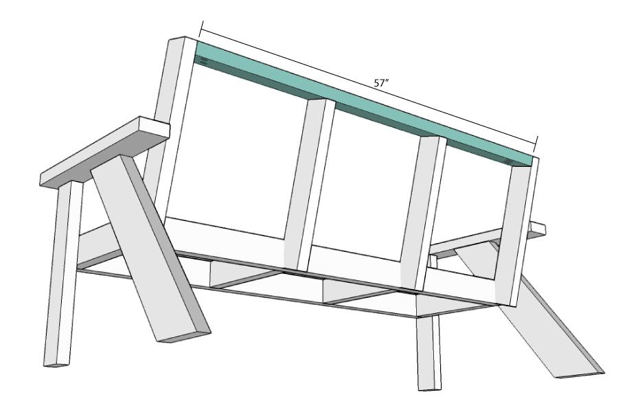 Step 7