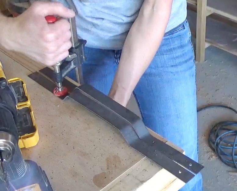 Step 8