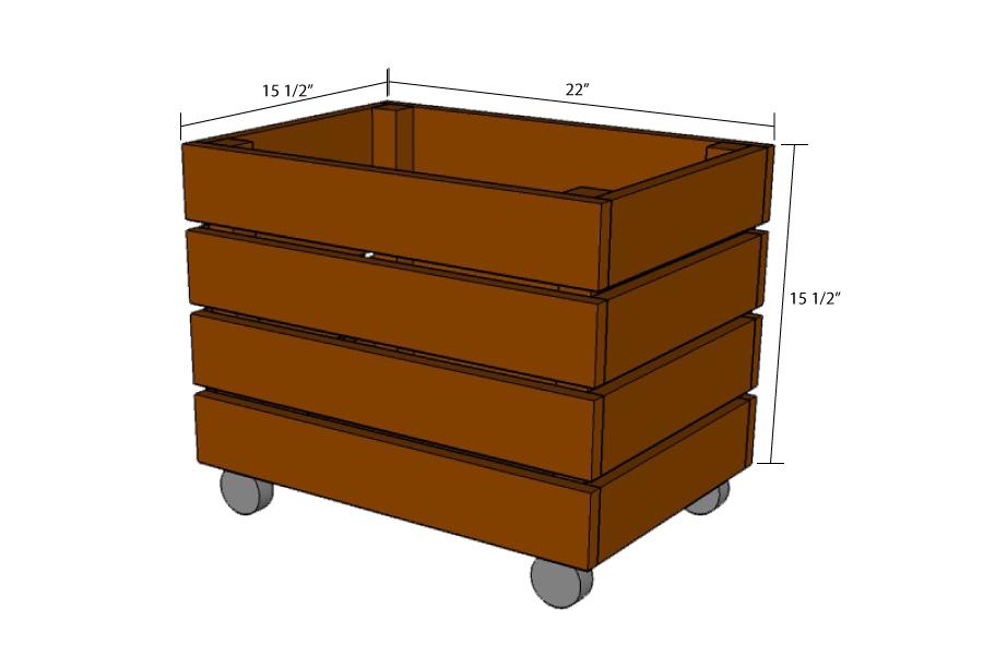 Step 19