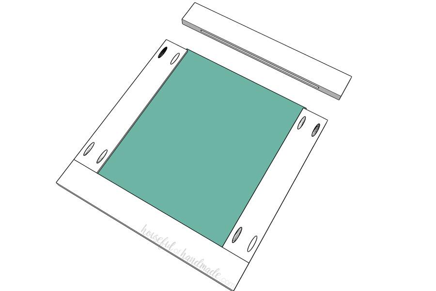 Step 9