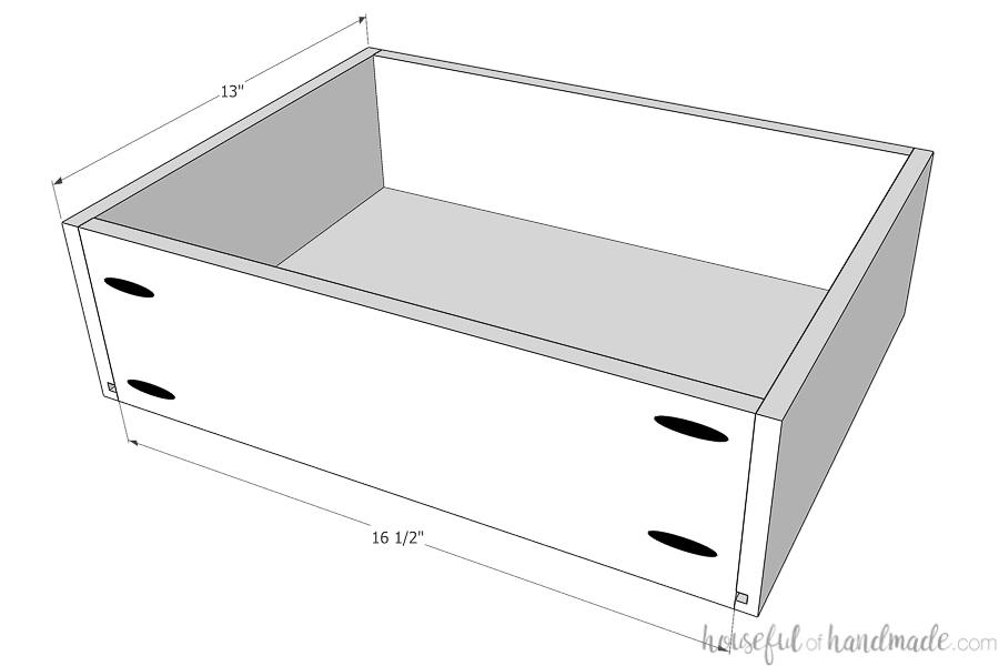 Step 8