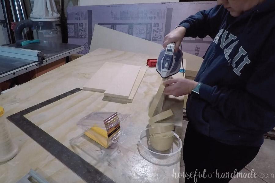 Step 9