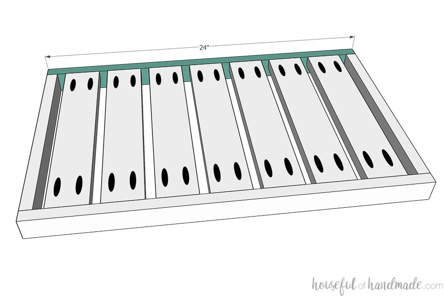 Step 9