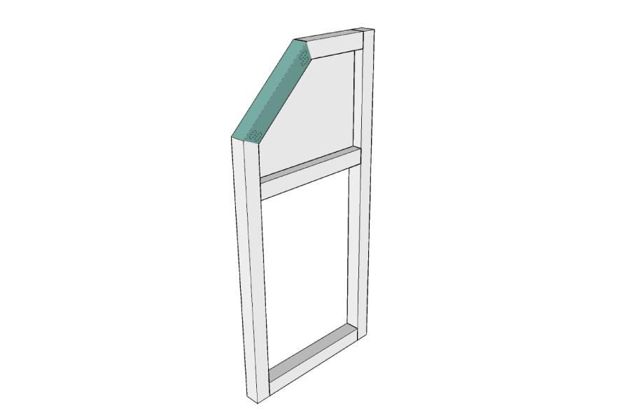 Step 7