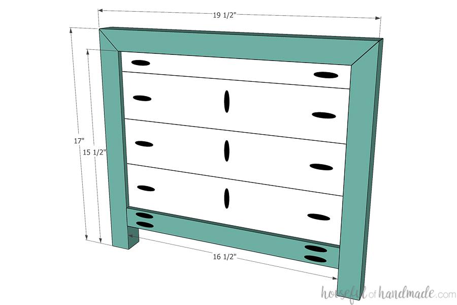 Step 3
