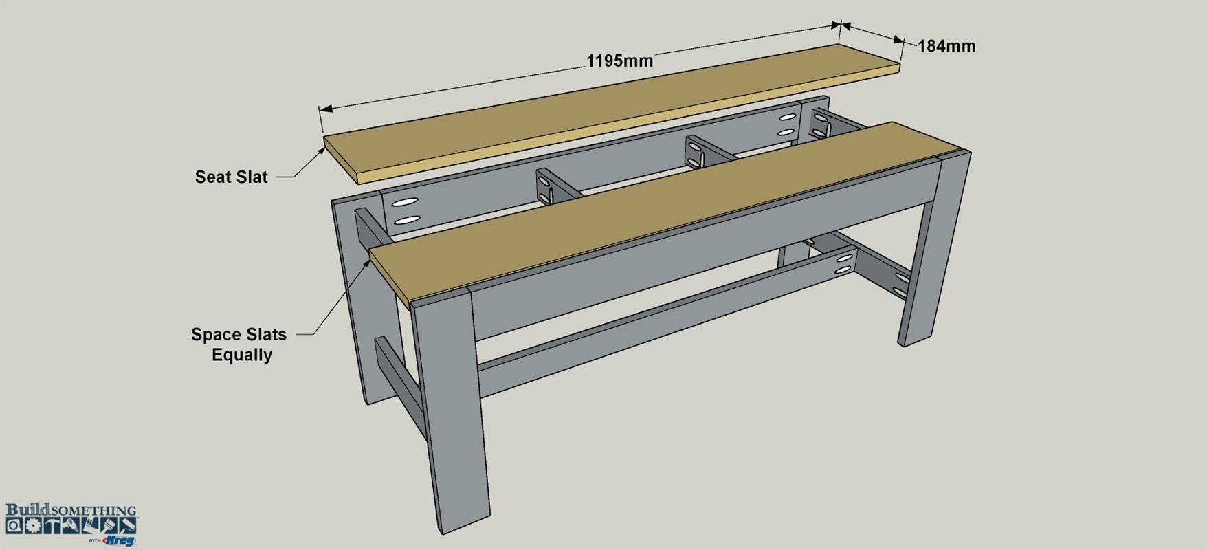 Step 9