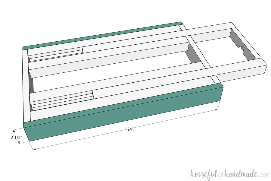 Step 7