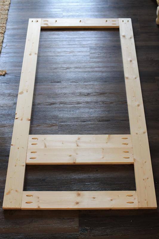 Step 9