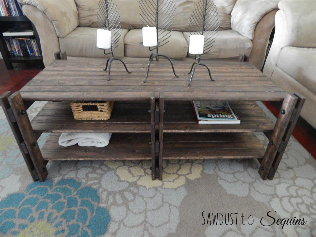 finished-coffee-table-3
