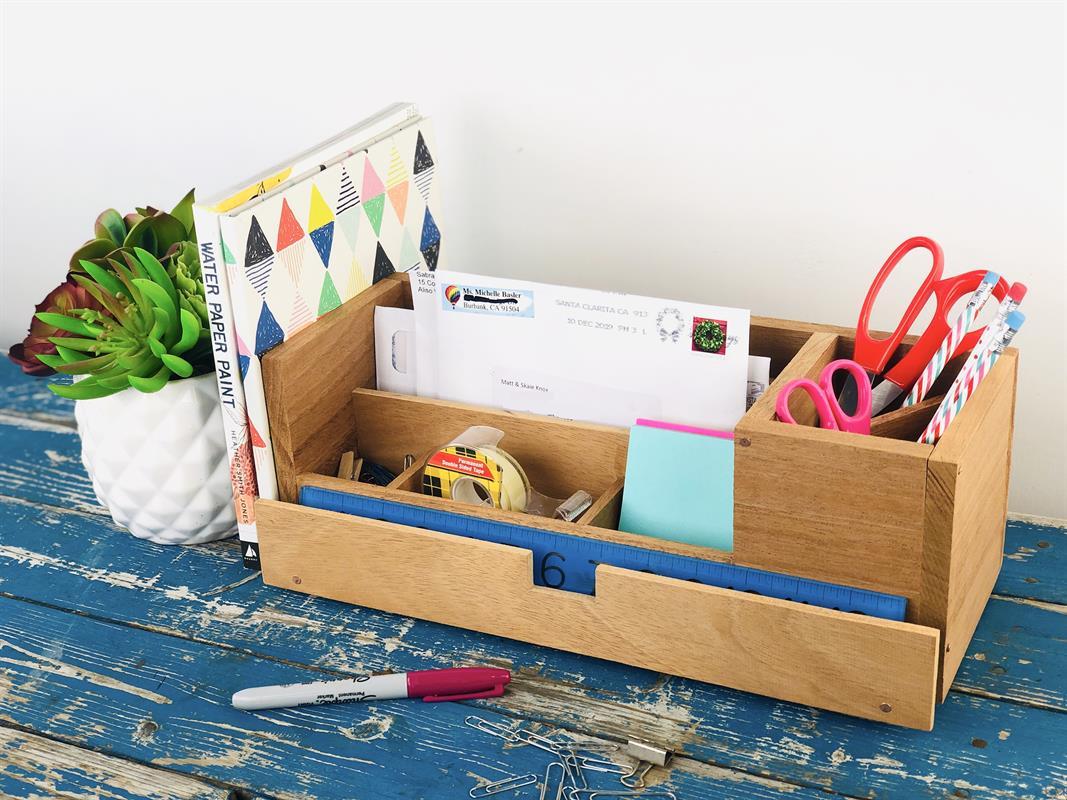 finished-organizer-angle