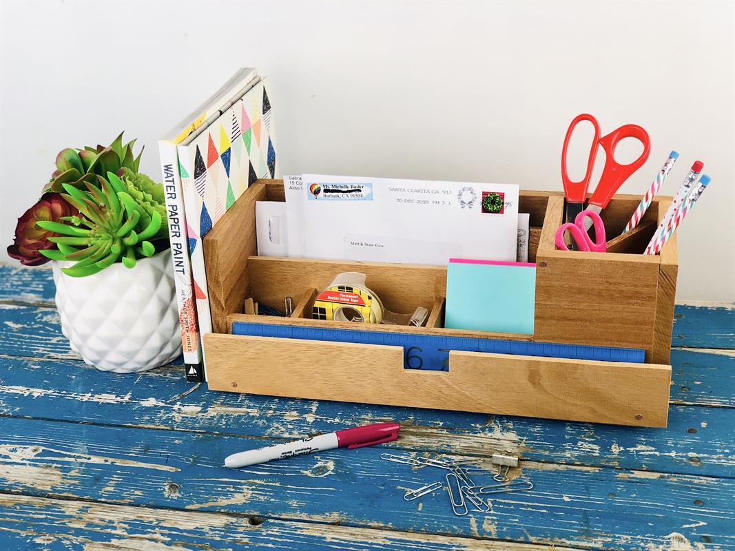 finished-organizer-front