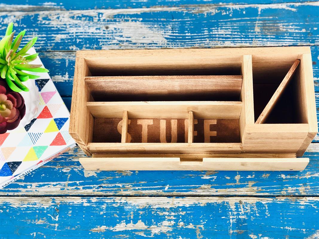 finished-organizer-solo-top