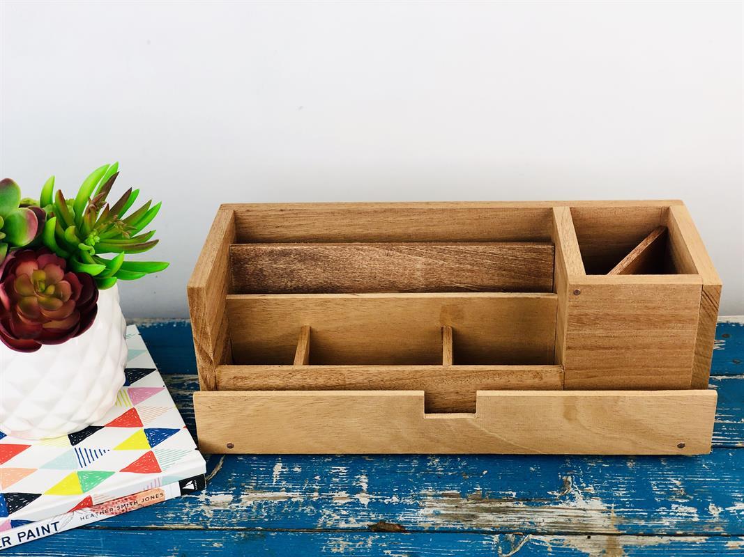 finished-organizer-solo
