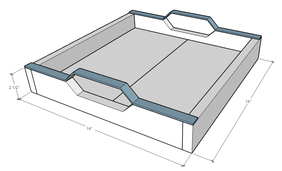 Step 11