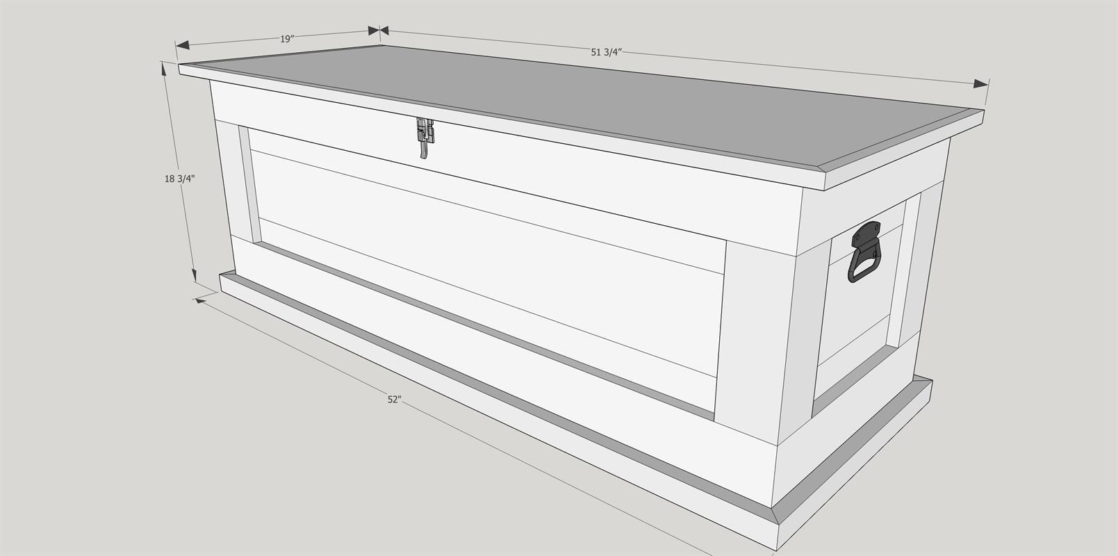 Step 16
