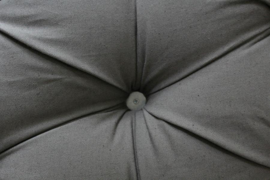 Step 8