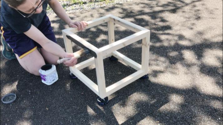Step 6