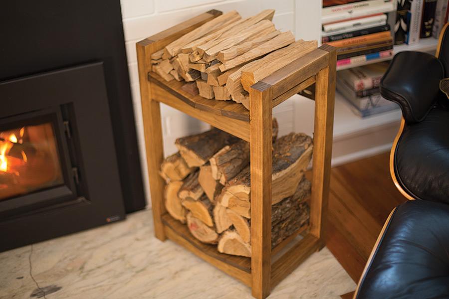 firewood-storage-rack-pic-3