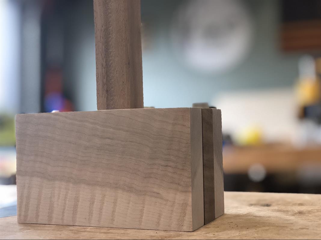 Step 5