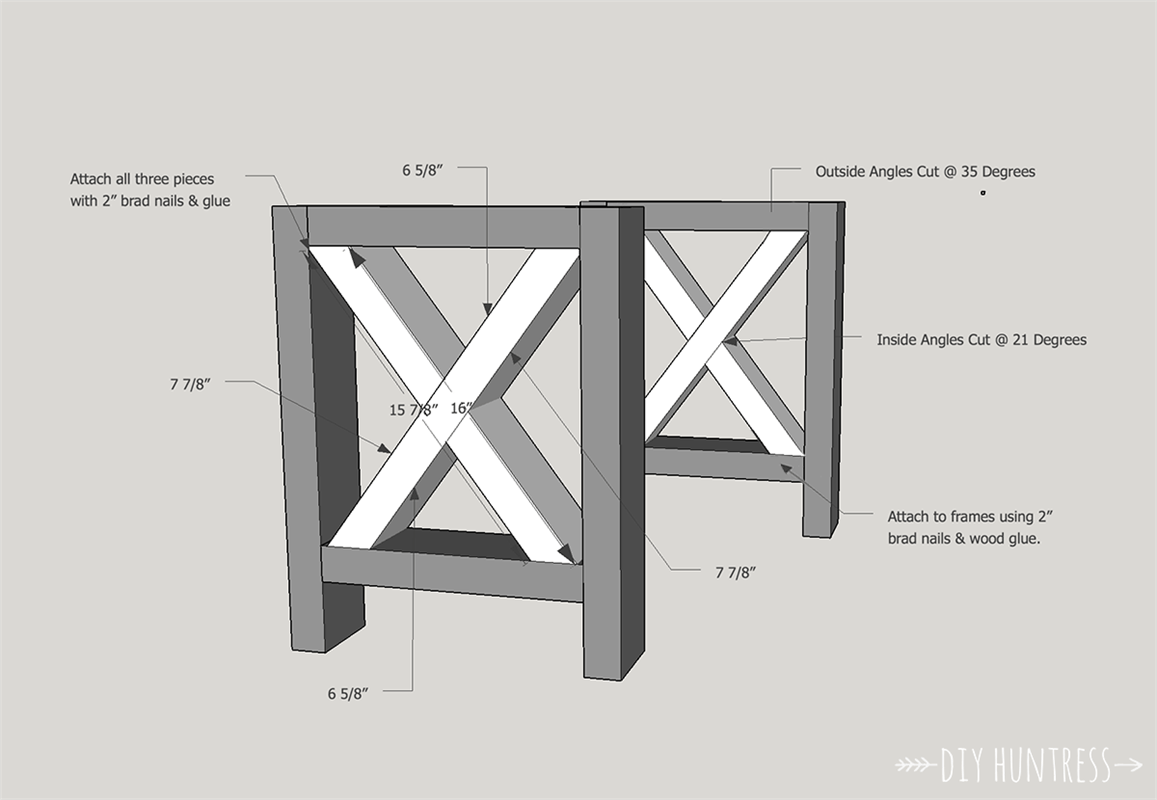Step 4