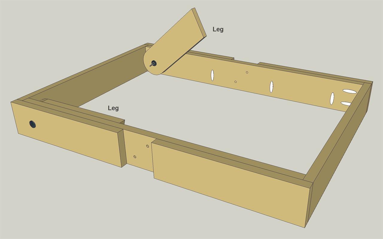 Step 6
