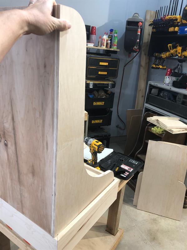 Step 18