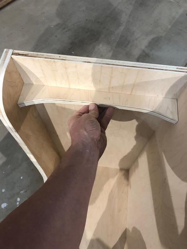 Step 94
