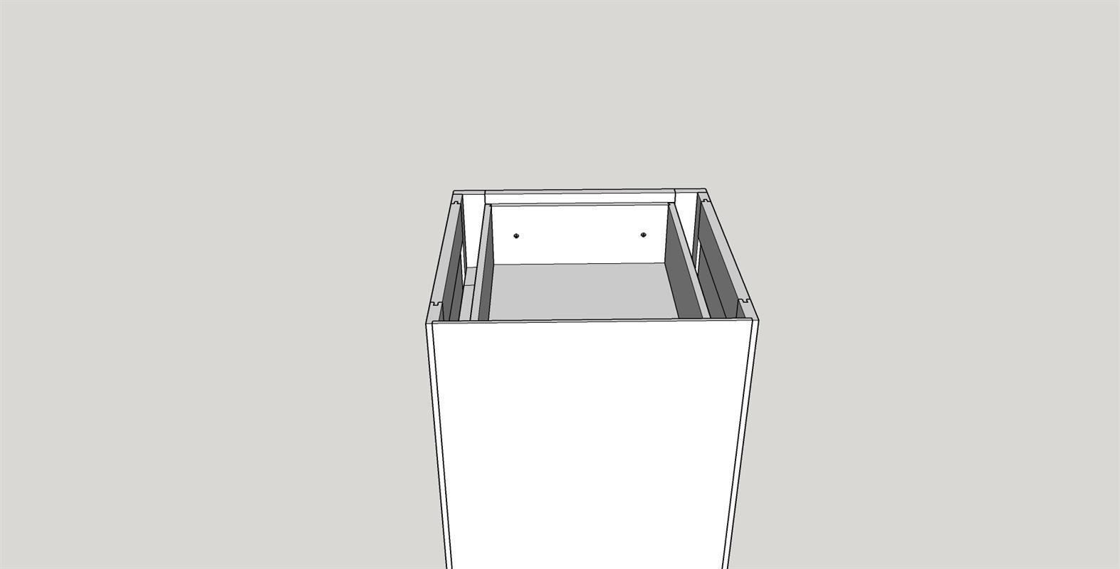 Step 20