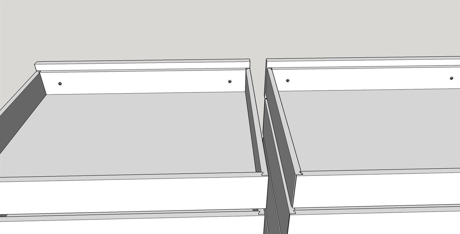 Step 19