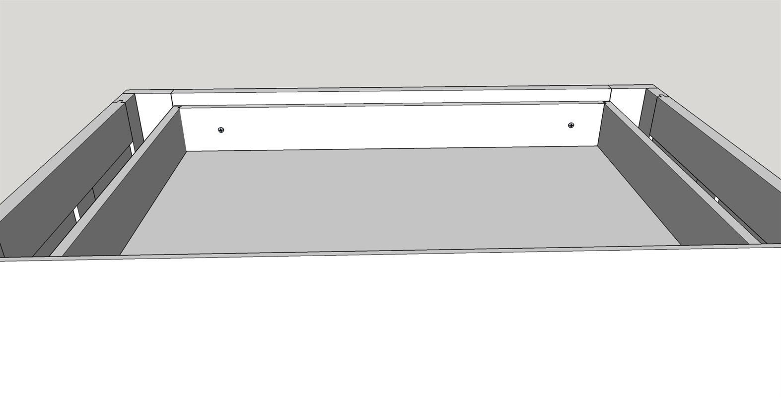 Step 20