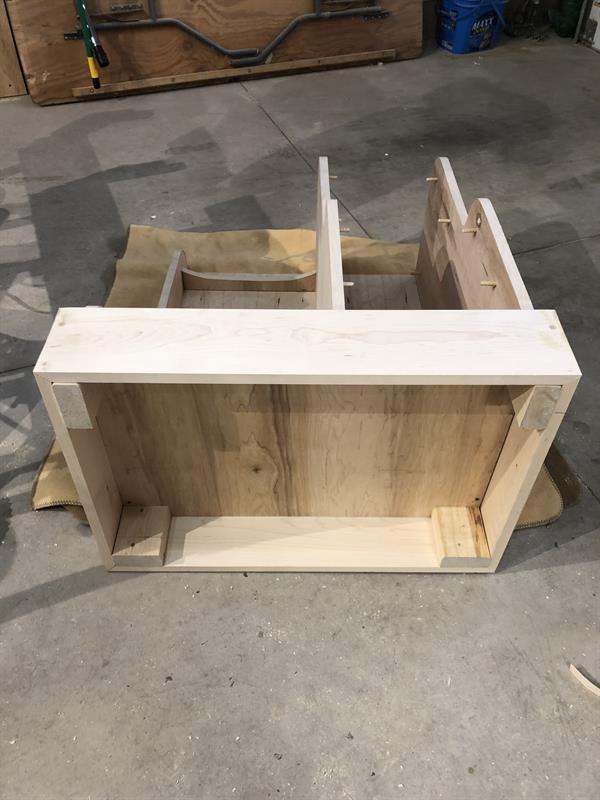 Step 113