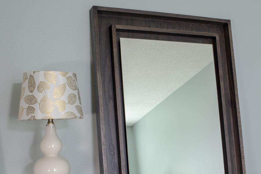 floating-mirror-pic-3