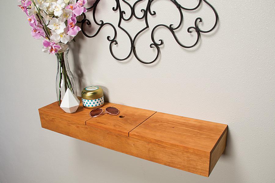 Floating-Wall-Shelf-Pic-1