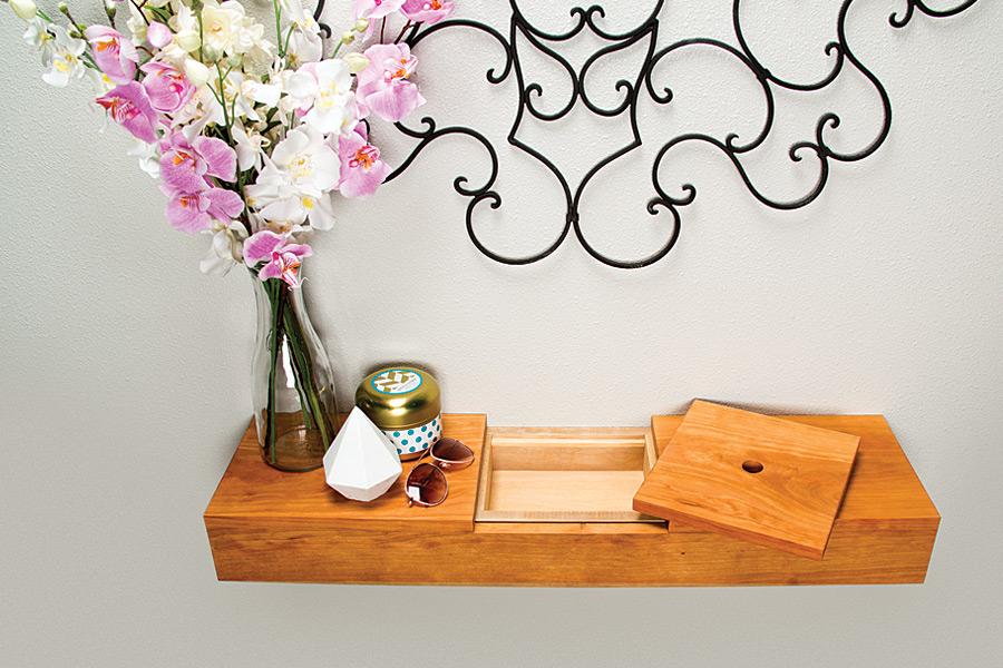 floating-wall-shelf-pic-2