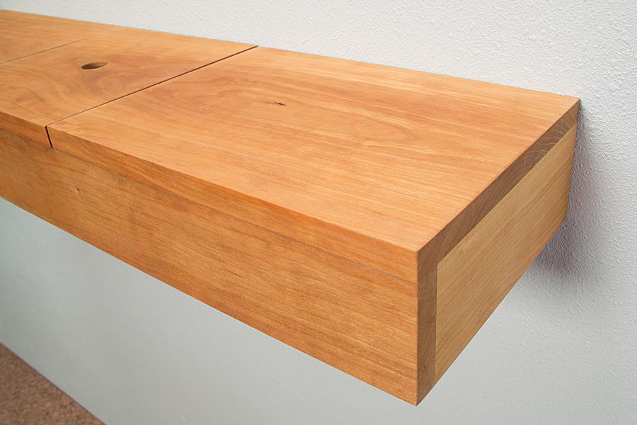 floating-wall-shelf-pic-3