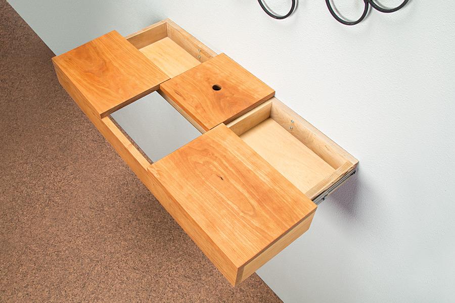 floating-wall-shelf-pic-4