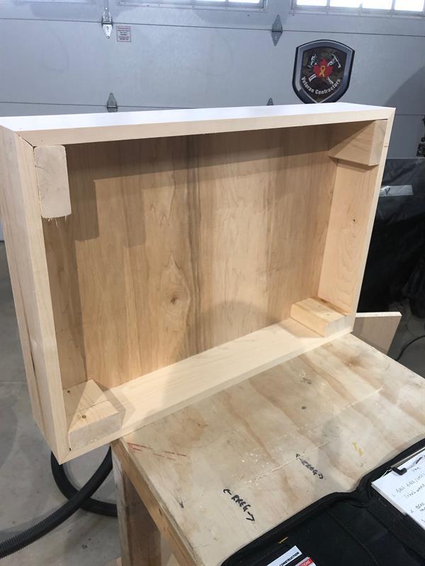 Step 4