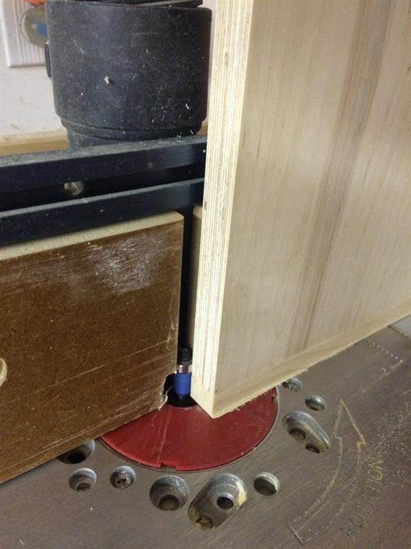 Step 4