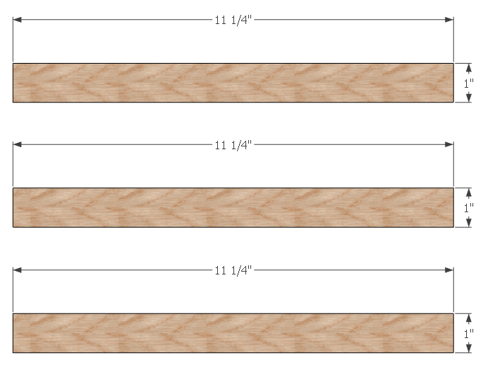 for-the-slats-on-the-inside