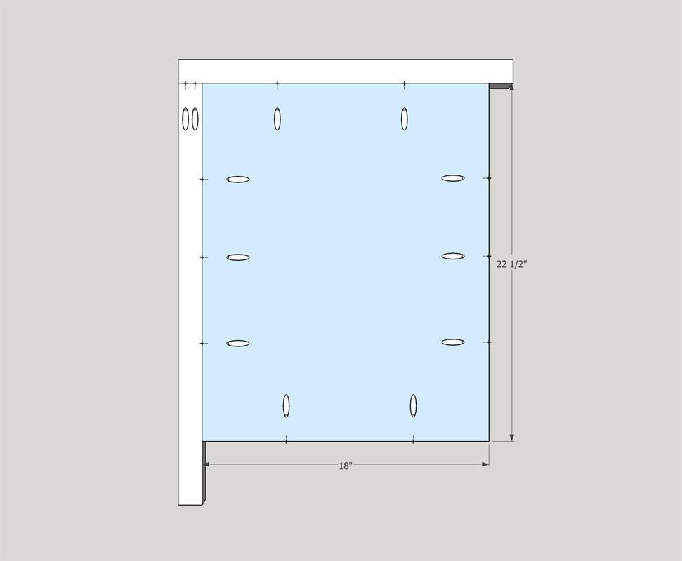 Step 2