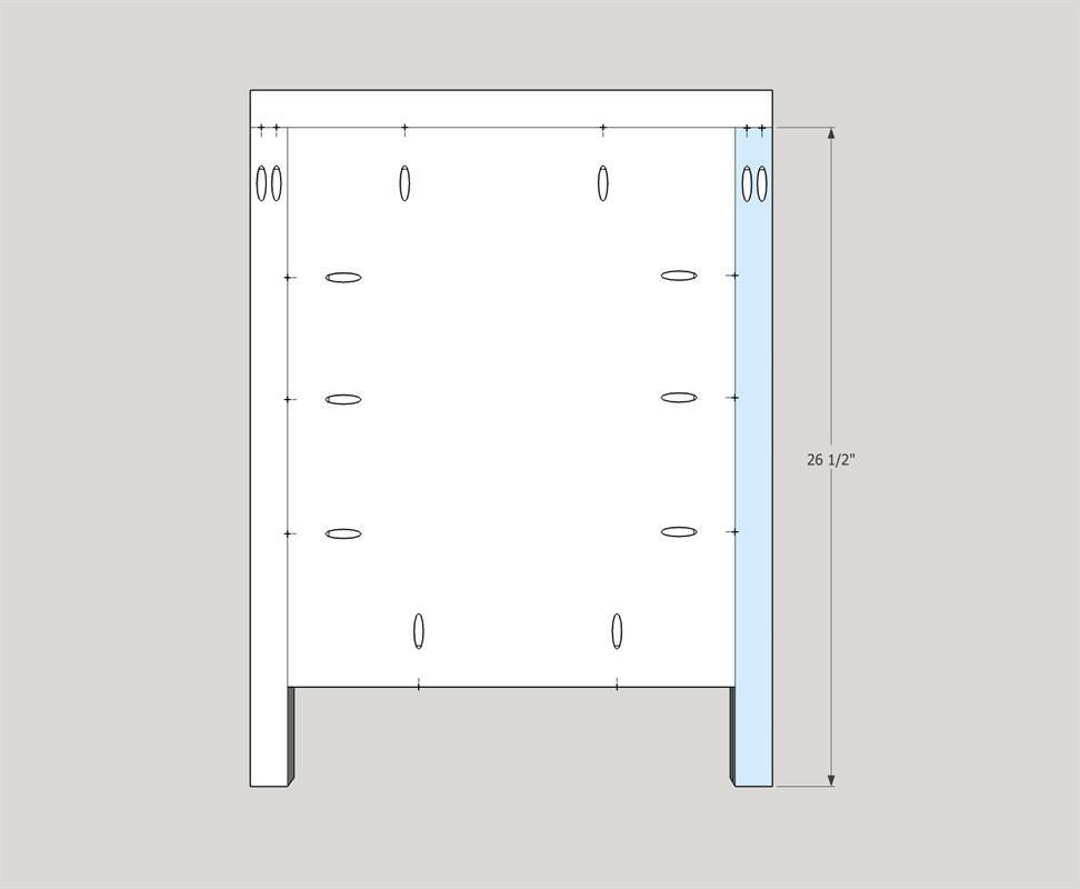 Step 3