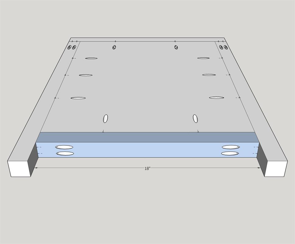 Step 4