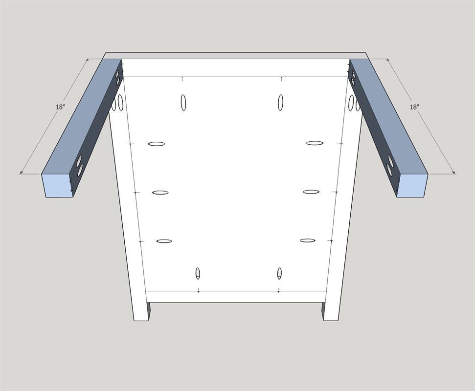 Step 5