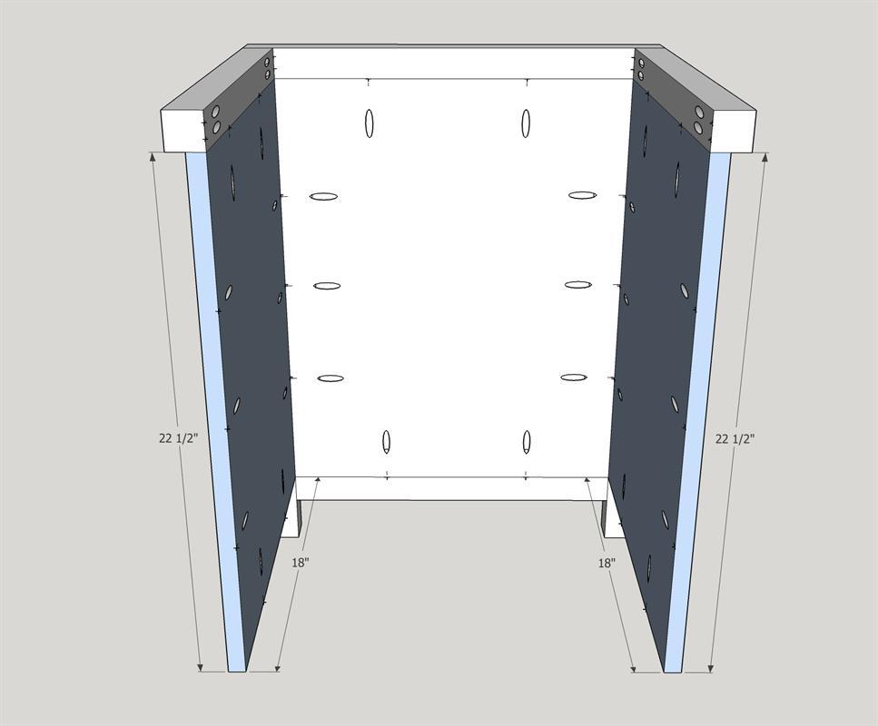 Step 6